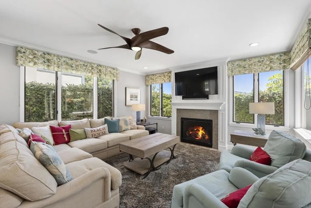 Condo in Carlsbad, California, United States 5 - 18366297