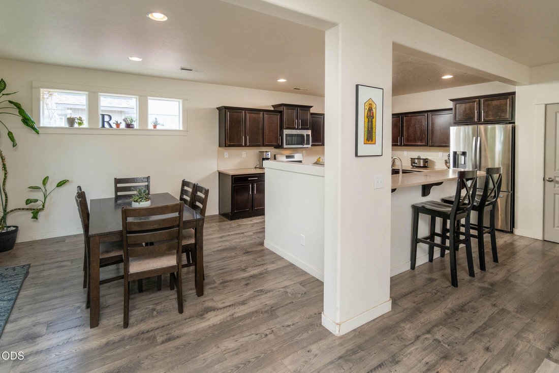 House in Bend, Oregon, United States 4 - 18365114