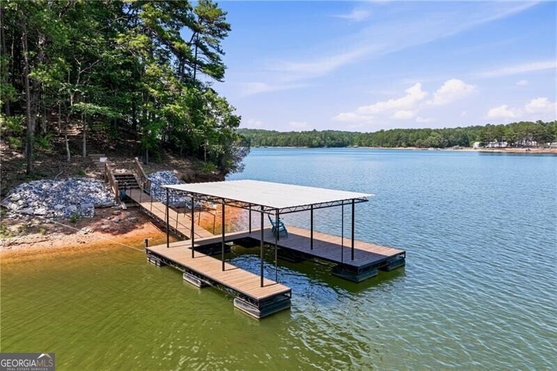 House in Gainesville, Georgia, United States 2 - 18366553