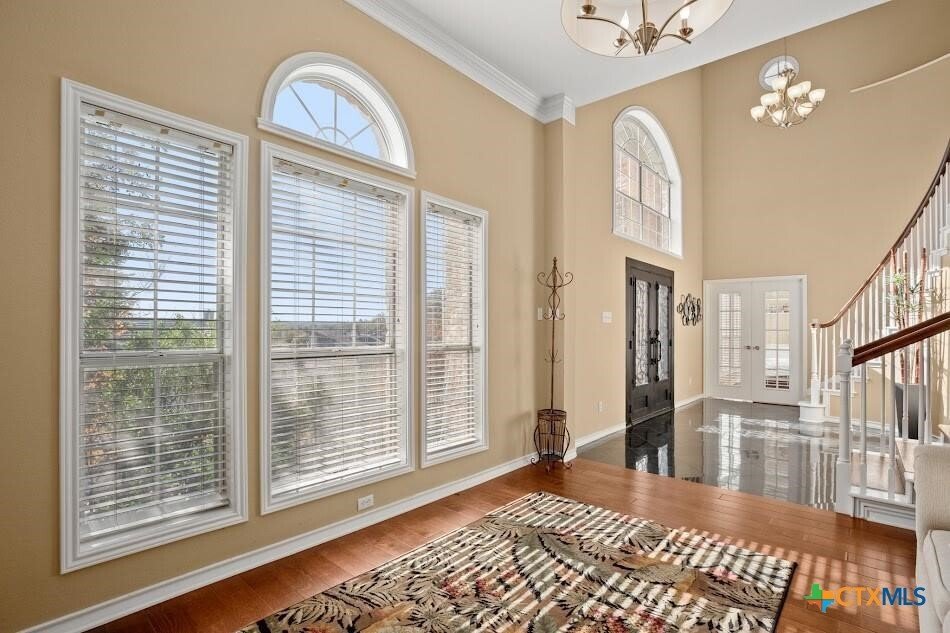 House in Austin, Texas, United States 4 - 18364850