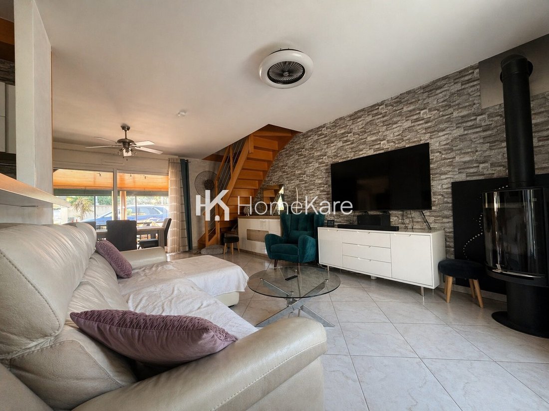 House in Nord, Beauzelle, France 4 - 18369755