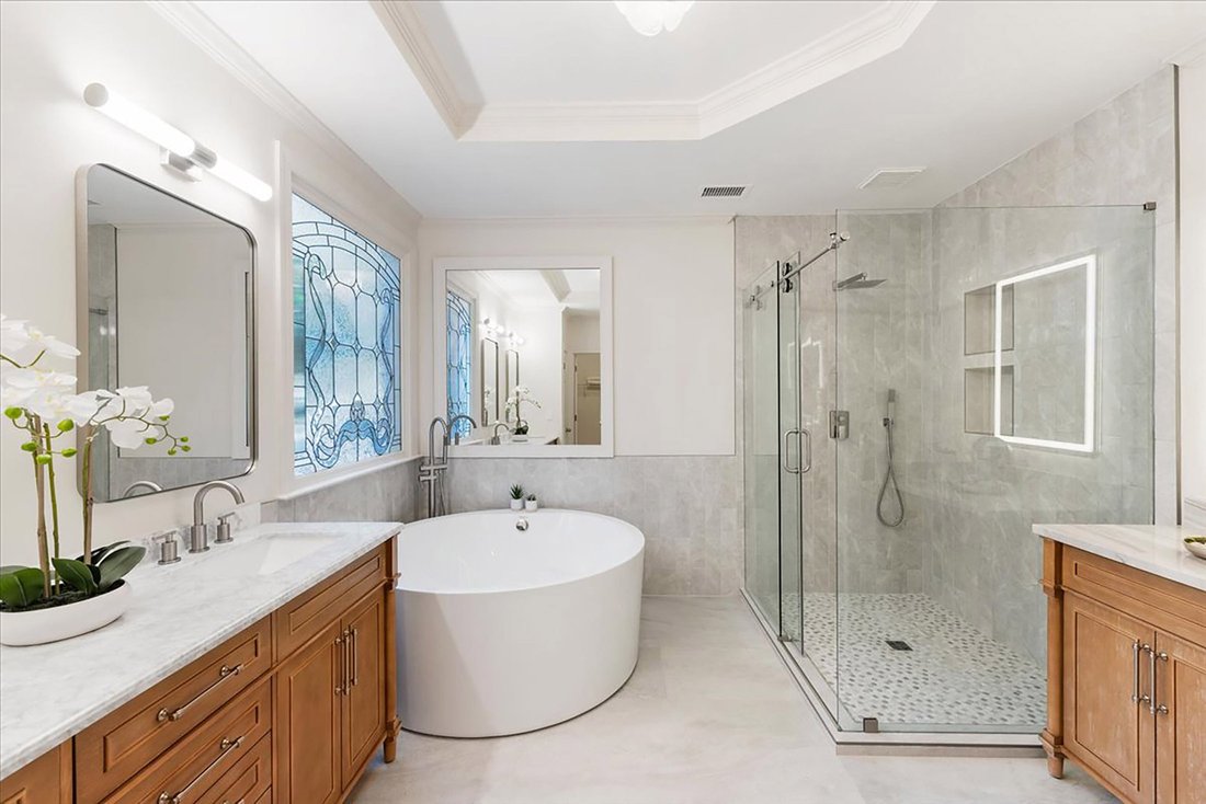 House in Suwanee, Georgia, United States 4 - 18353119