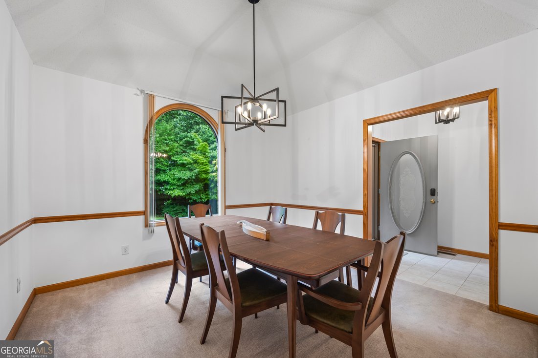 House in Cleveland, Georgia, United States 5 - 18324962