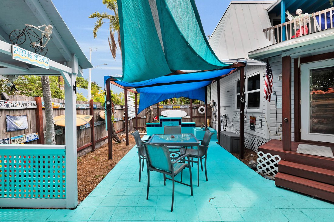 House in Key West, Florida, United States 2 - 18364038