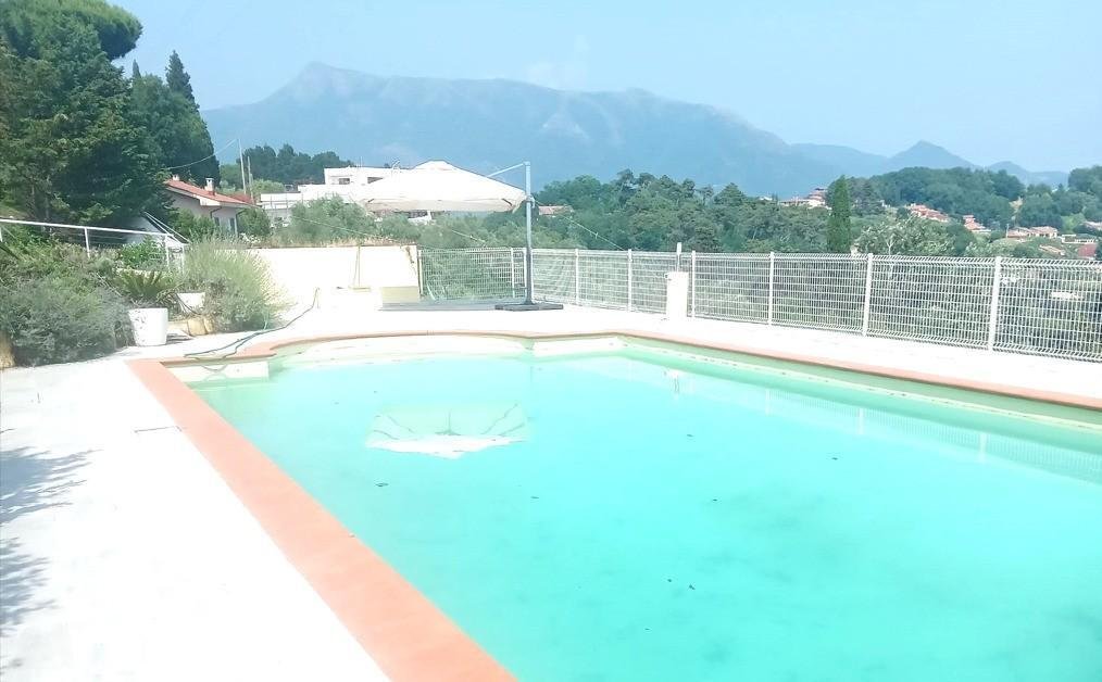 Villa in Massarosa, Tuscany, Italy 2 - 18366885