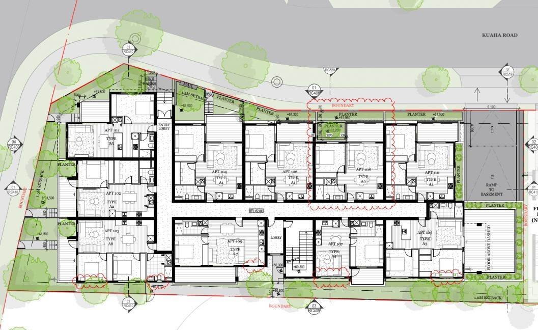 House in Auckland, Auckland, New Zealand 5 - 18369608