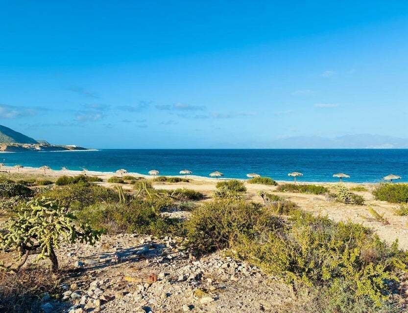 Land in El Sargento, Baja California Sur, Mexico 3 - 18363987