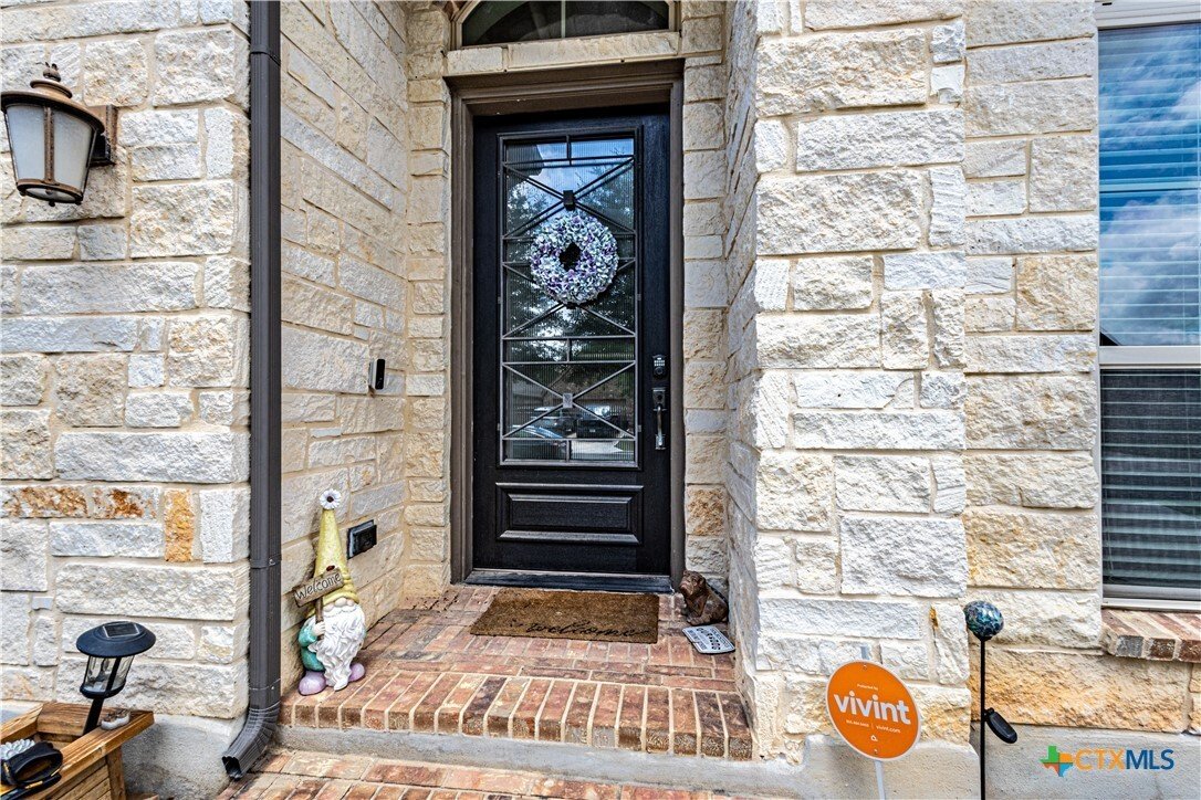 House in New Braunfels, Texas, United States 3 - 18364863
