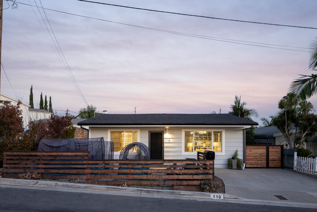 House in San Clemente, California, United States 1 - 18364221