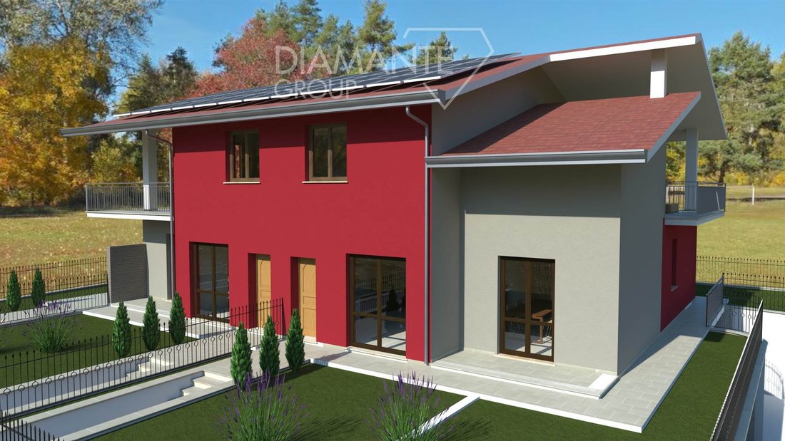 Apartment in Castiglione del Lago, Umbria, Italy 4 - 18366931