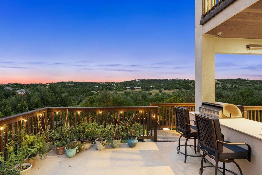 House in Spicewood, Texas, United States 2 - 18366156