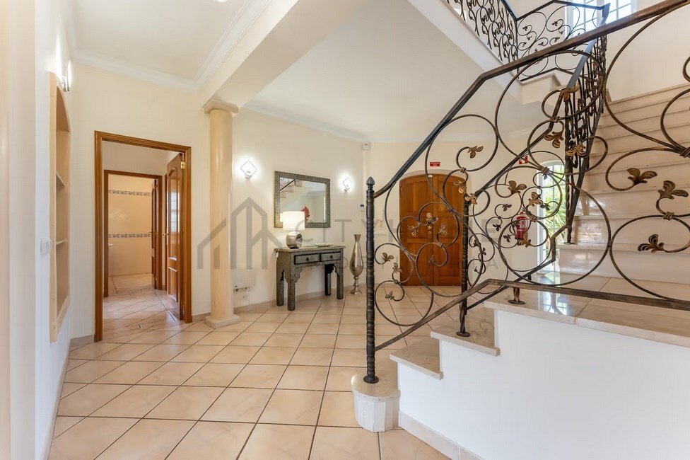 House in Boliqueime, Algarve, Portugal 4 - 18367353