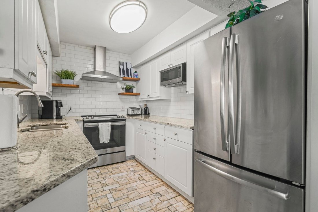 Condo in North Myrtle Beach, South Carolina, United States 5 - 18364694