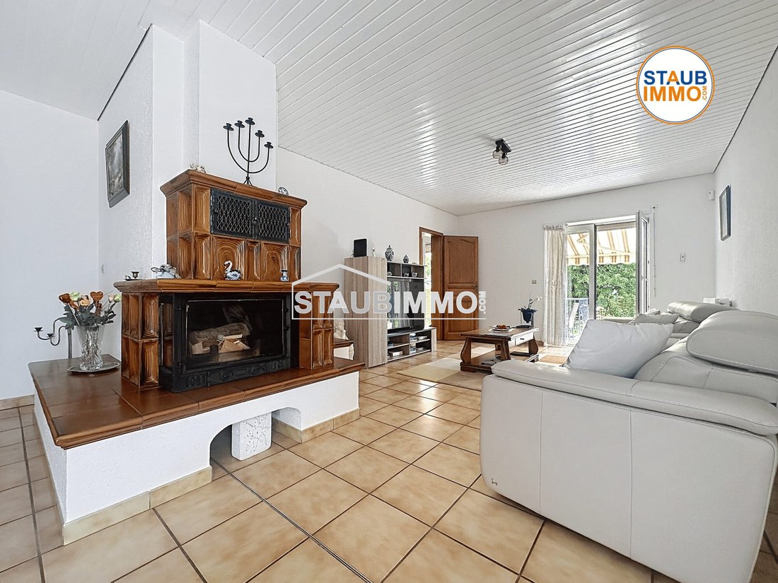 House in Nord, Saint-Louis, France 4 - 18369690