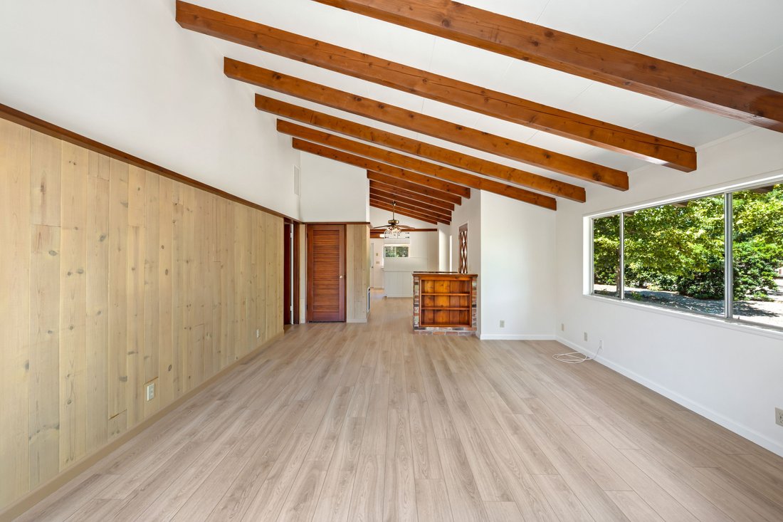 House in Solvang, California, United States 5 - 18364500