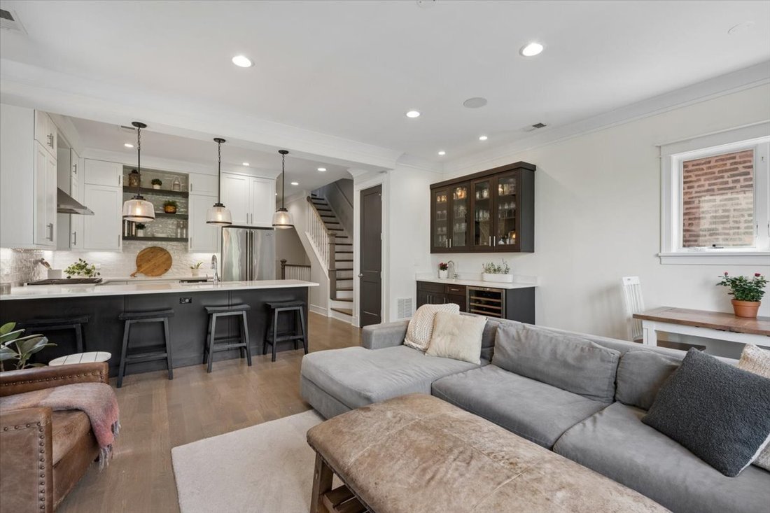 Condo in Chicago, Illinois, United States 5 - 18365621