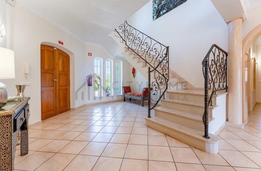 House in Boliqueime, Algarve, Portugal 3 - 18367353