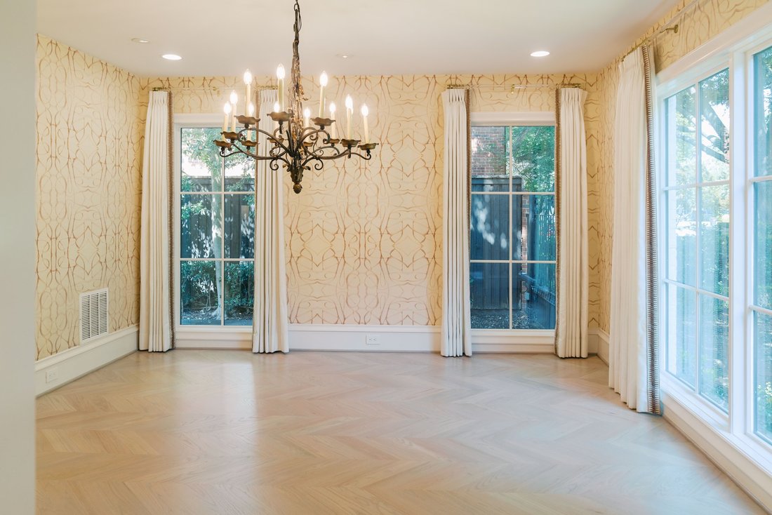 House in Highland Park, Texas, United States 5 - 18363703