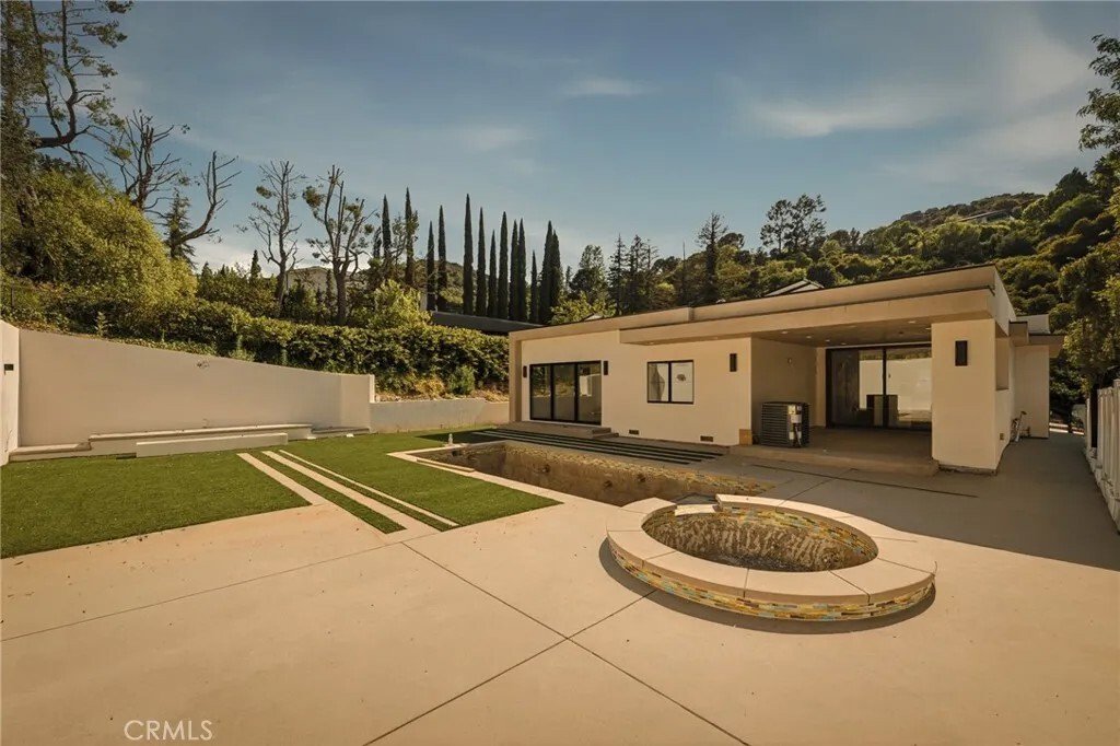 House in Los Angeles, California, United States 4 - 18366310