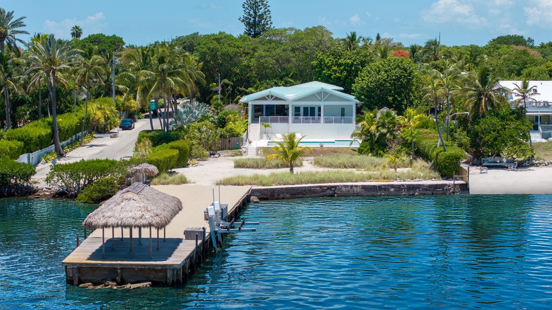 House in Tavernier, Florida, United States 1 - 18365014