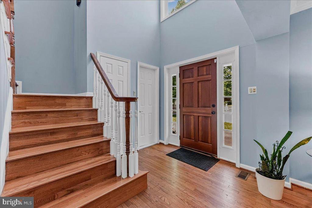 House in Wayne, Pennsylvania, United States 3 - 18098623