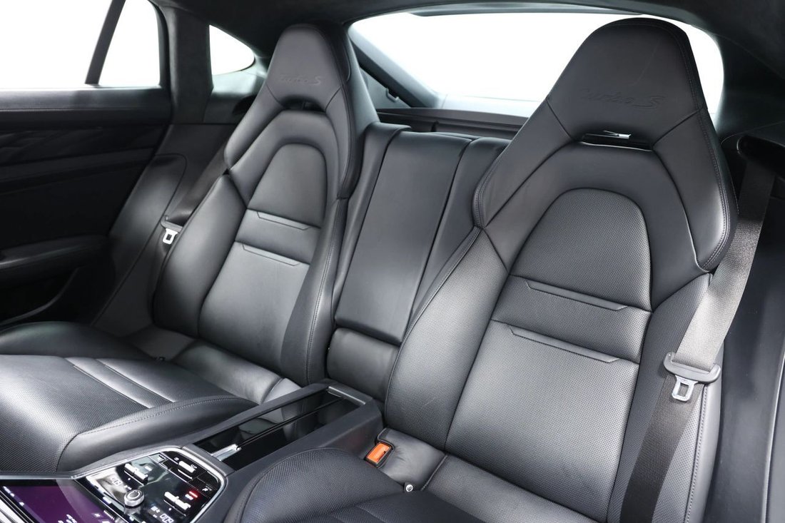 Sedan in Jacksonville, FL, United States 3 - 18338555
