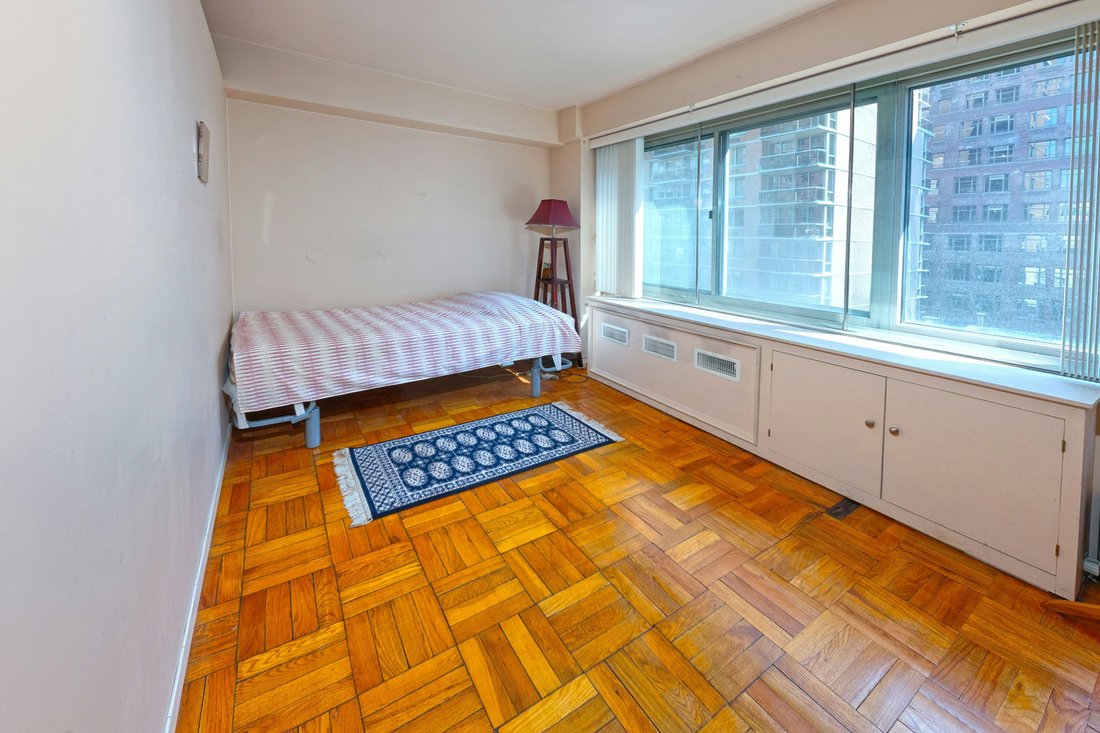 Condo in New York, New York, United States 4 - 18354621