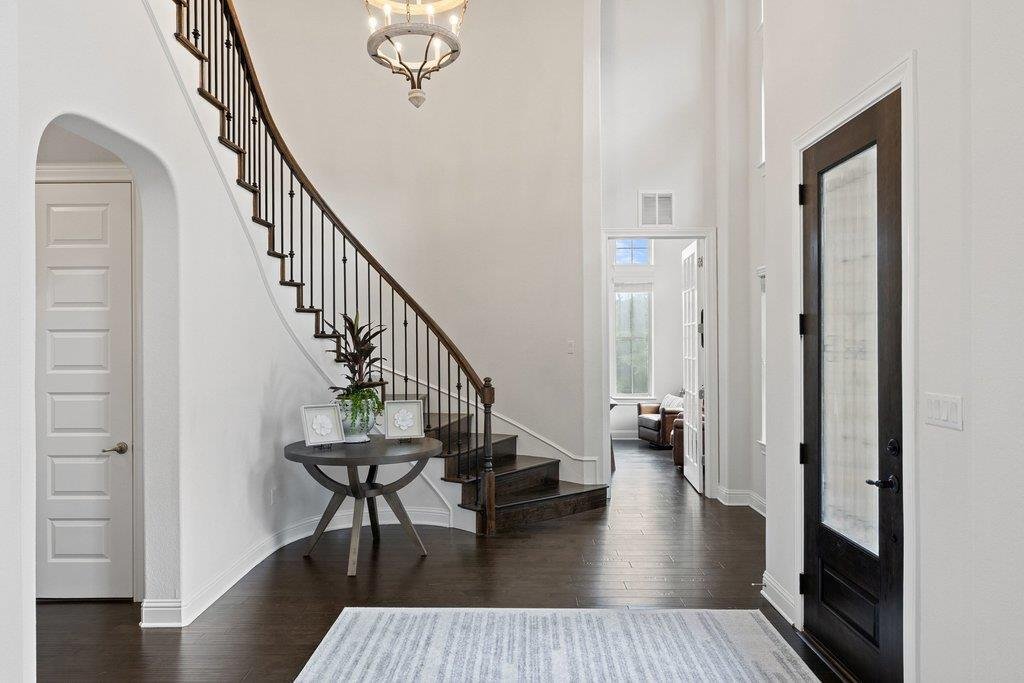House in Spicewood, Texas, United States 3 - 18366156