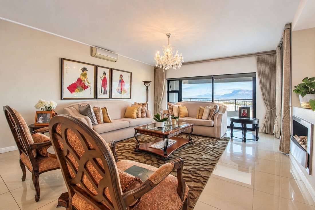 House in Cape Town, Western Cape, South Africa 3 - 18365015