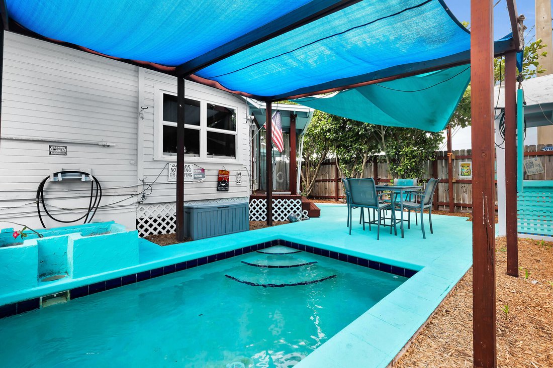 House in Key West, Florida, United States 3 - 18364038