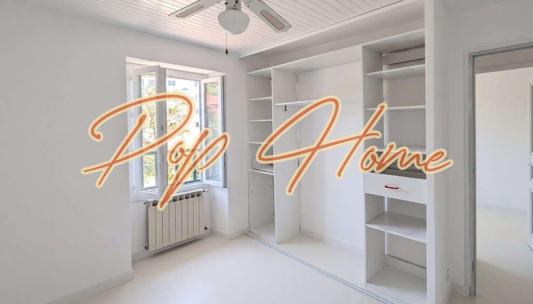 Apartment in Anglet, Nouvelle-Aquitaine, France 4 - 18369659