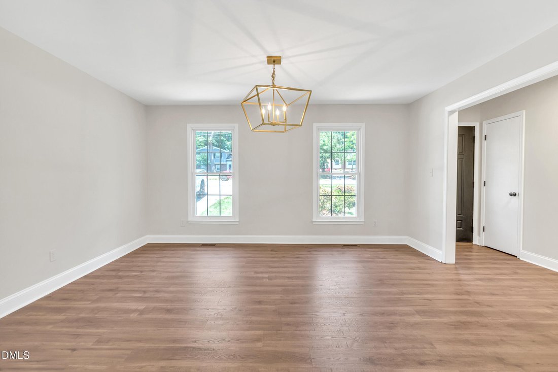 House in Cary, North Carolina, United States 5 - 18365379