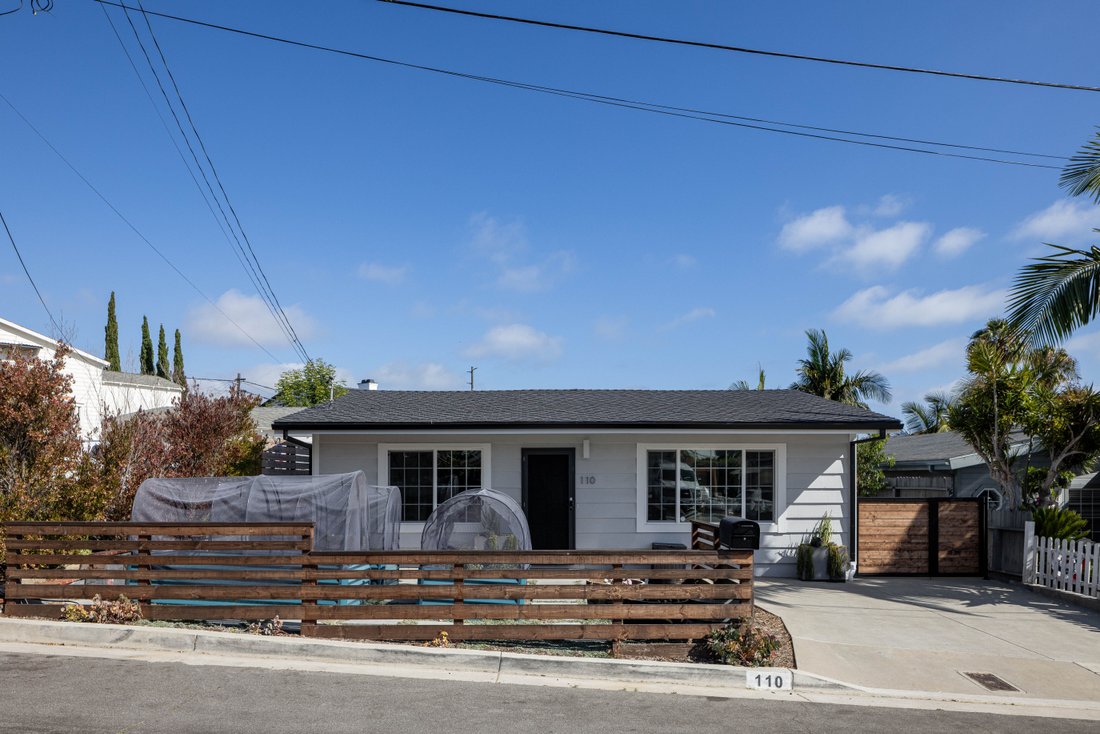 House in San Clemente, California, United States 2 - 18364221