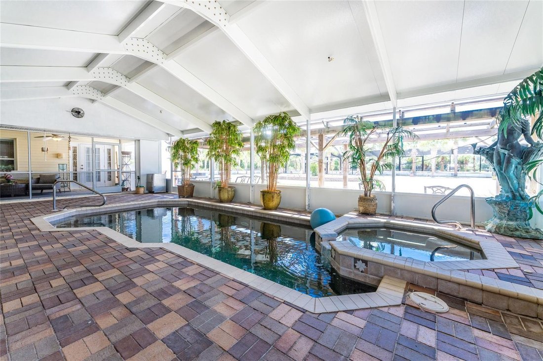 House in Englewood, Florida, United States 3 - 18365577