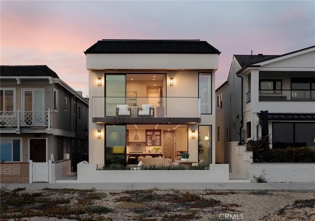 House in Newport Beach, California, United States 2 - 18366198