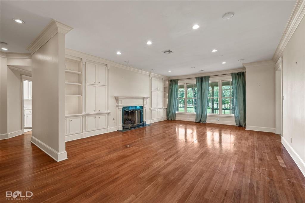 House in Shreveport, Louisiana, United States 5 - 18366762