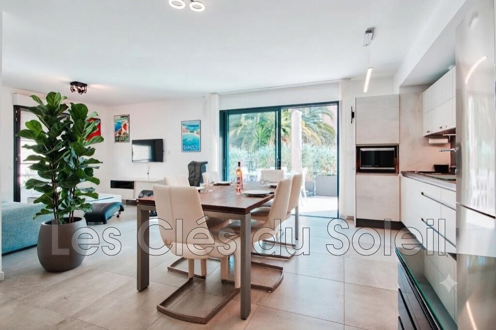 Apartment in Bandol, Provence-Alpes-Côte d'Azur, France 2 - 18363960