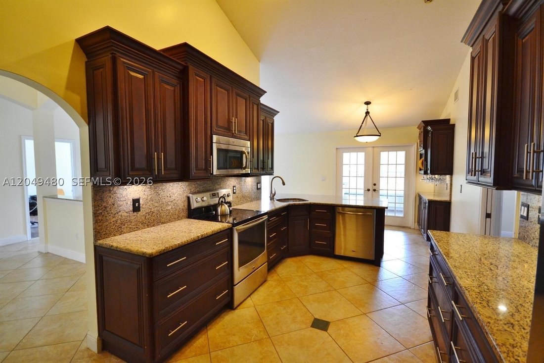 House in Loxahatchee, Florida, United States 4 - 18366148