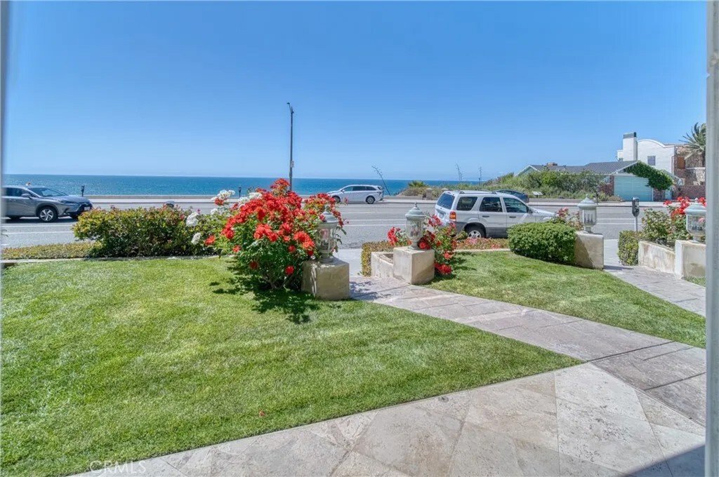 Townhouse in Torrance, California, United States 4 - 18366314