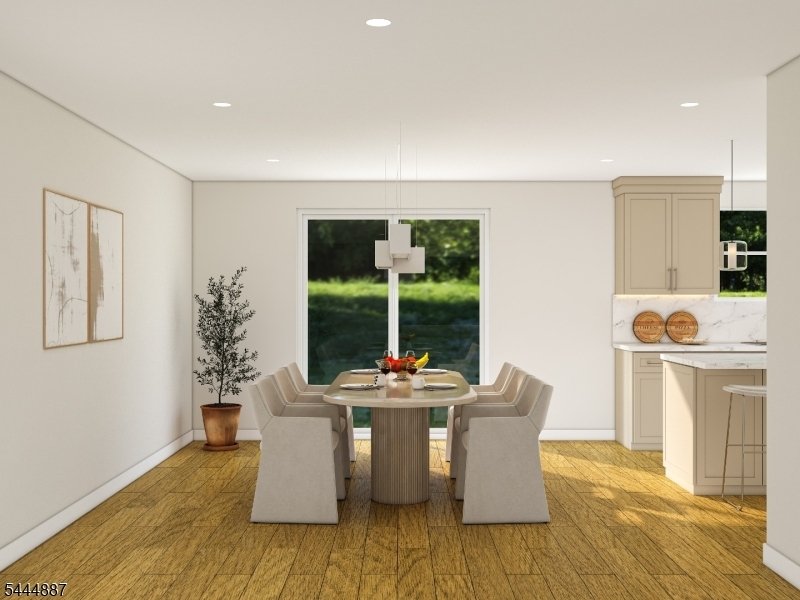 House in Scotch Plains, New Jersey, United States 5 - 18364687