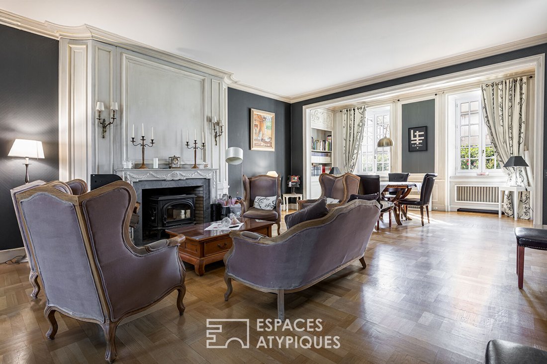 Villa in Montagne Noire, Mazamet, France 5 - 18368091