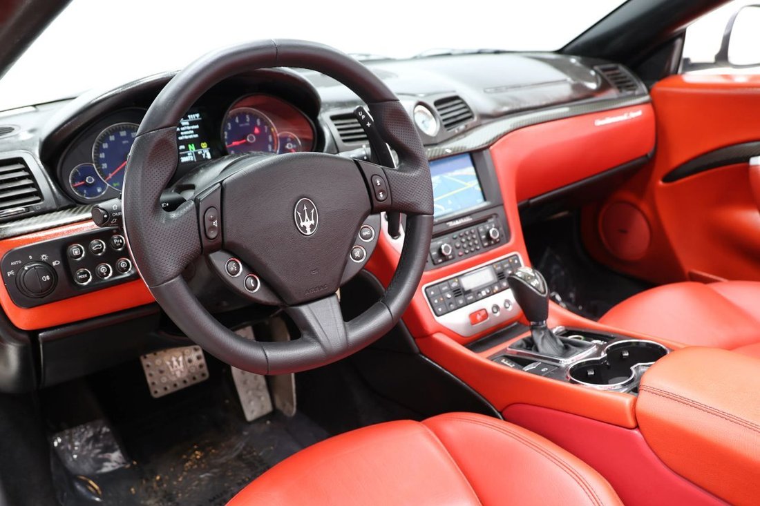 Cabriolet in Jacksonville, FL, United States 2 - 18338857