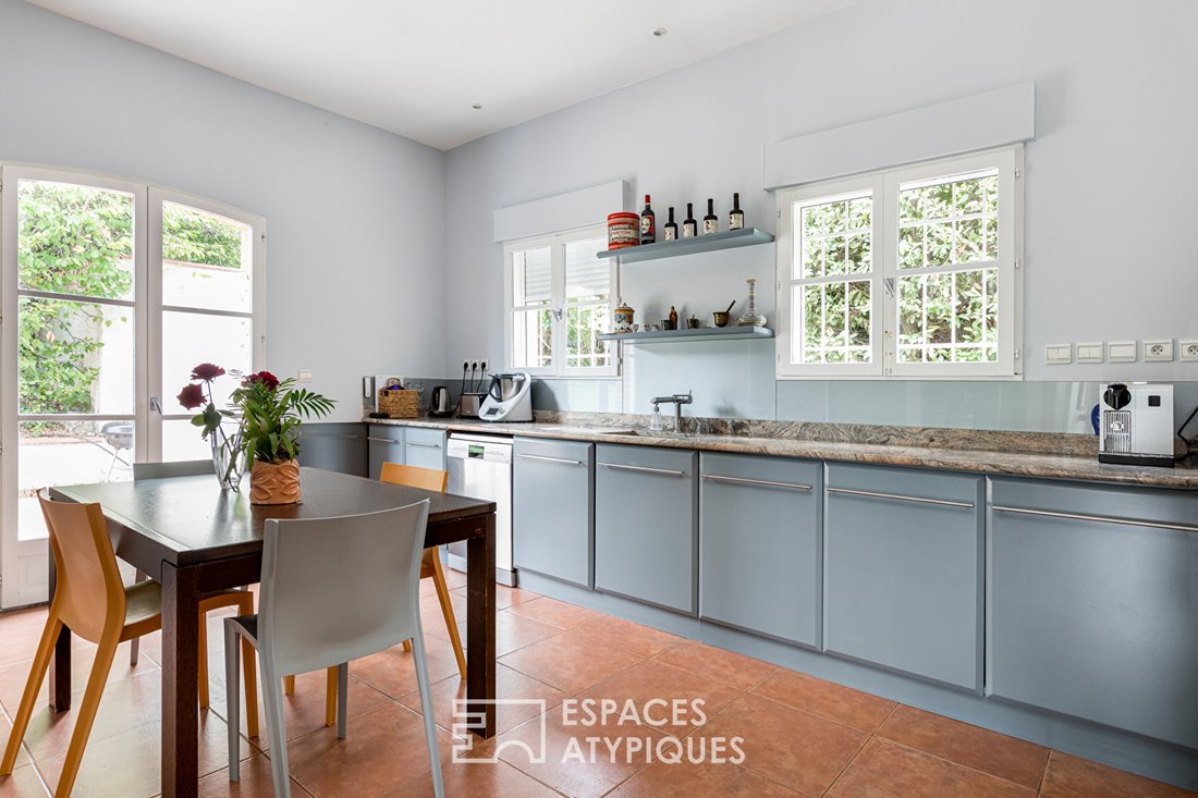Villa in Gratentour, Occitania, France 1 - 18368967