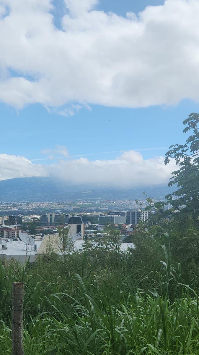 Apartment in San Rafael, San José Province, Costa Rica 3 - 18364183