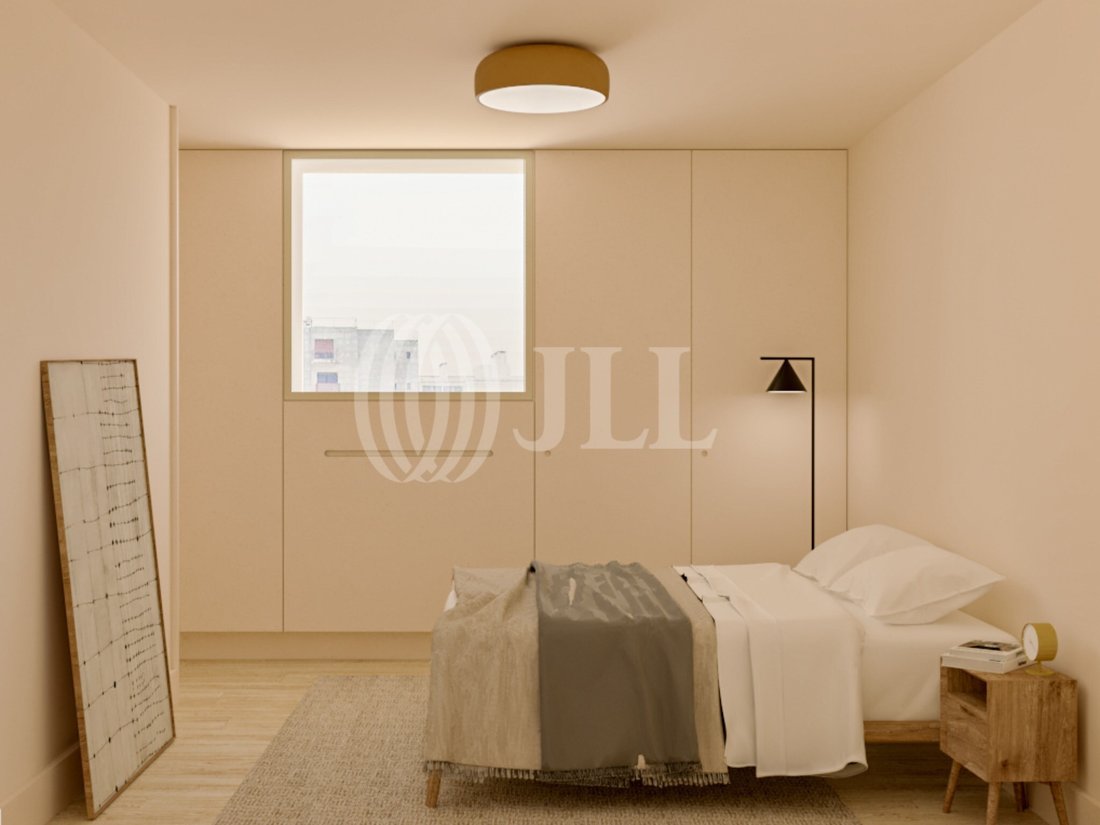 Apartment in Campo de Ourique, Lisbon, Portugal 4 - 18367288