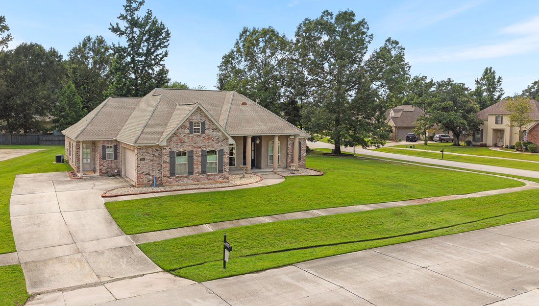 House in Covington, Louisiana, United States 3 - 18364501