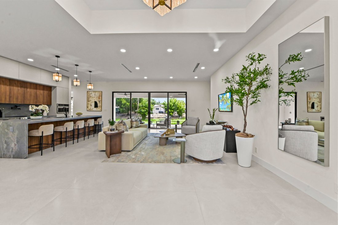 House in Coconut Creek, Florida, United States 5 - 18366361