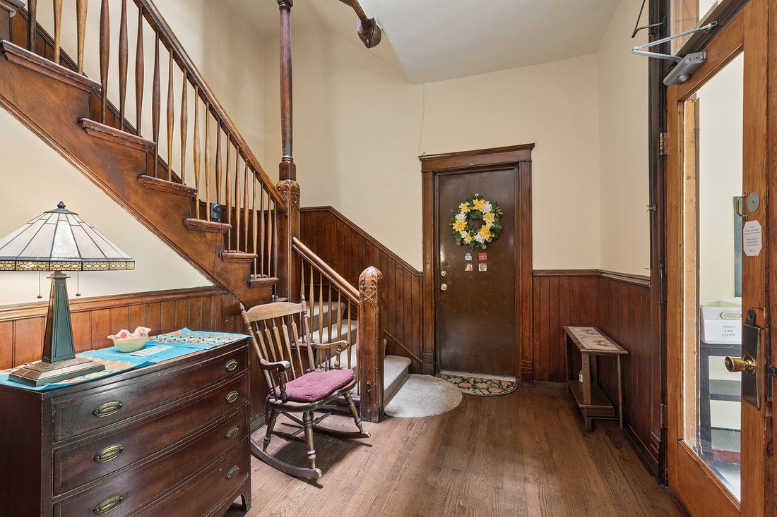 Condo in Chicago, Illinois, United States 3 - 18365596