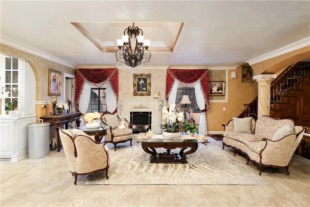 House in Downey, California, United States 4 - 18366330