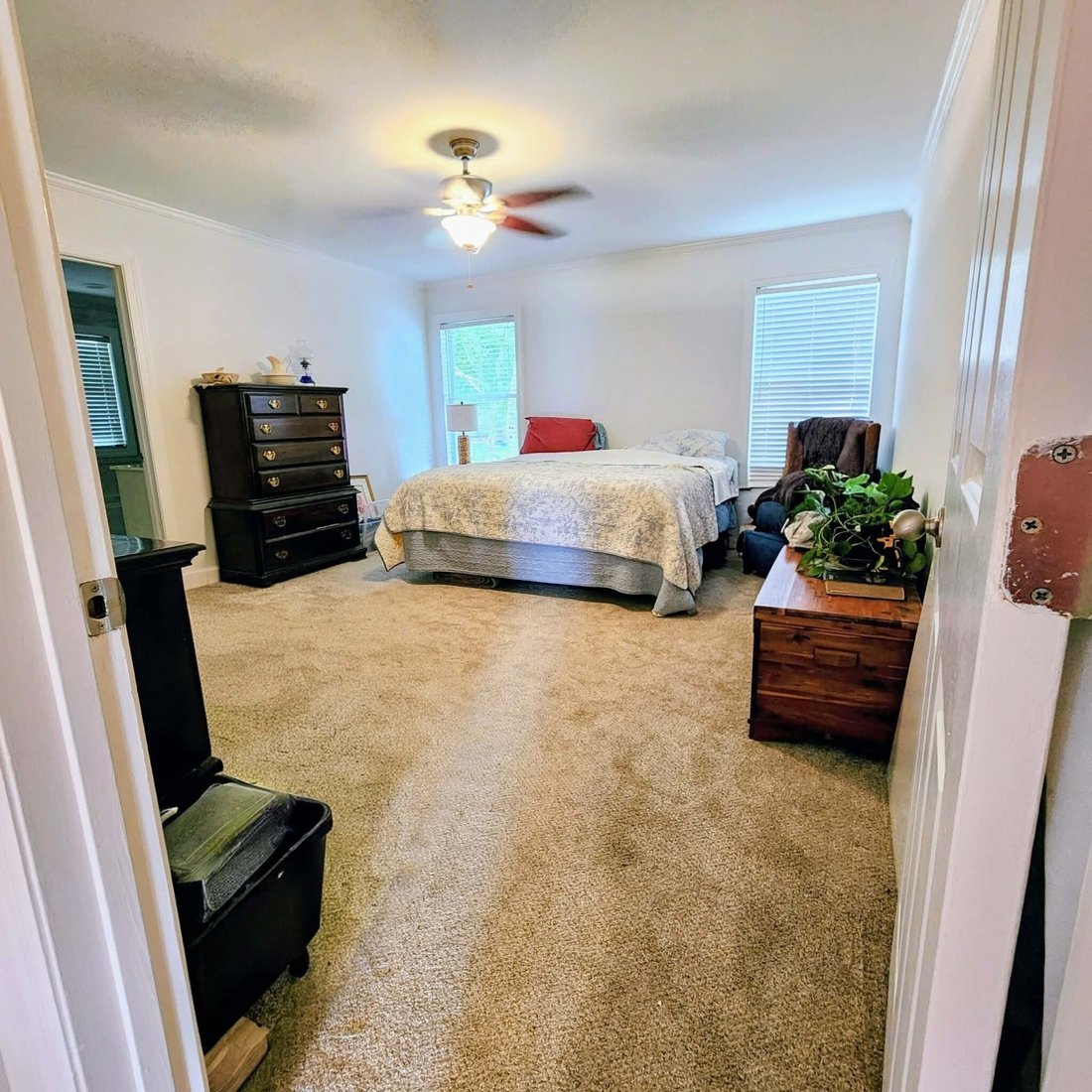 House in Murfreesboro, Tennessee, United States 3 - 18365951